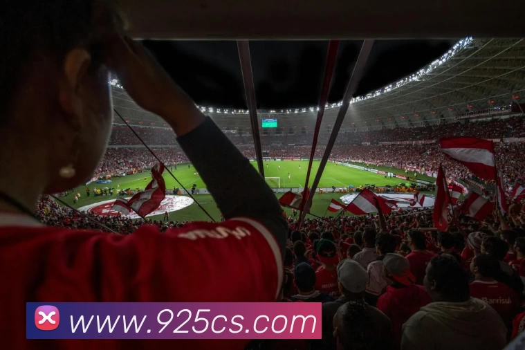 环球HQ唯一官方网站 - 环球hq官网登录入口平台生态图