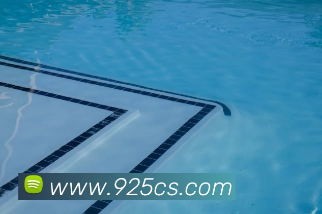 环球HQ唯一官方网站 - 环球hq官网登录入口APP 封面图