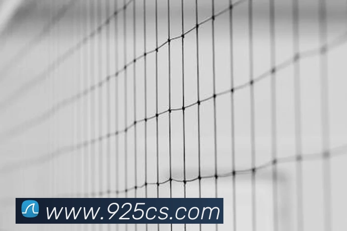 数据防护可视化